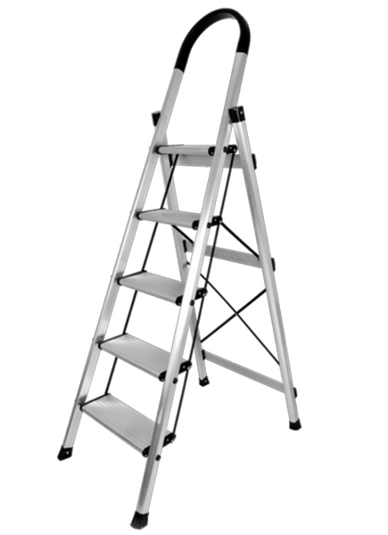 ladder images